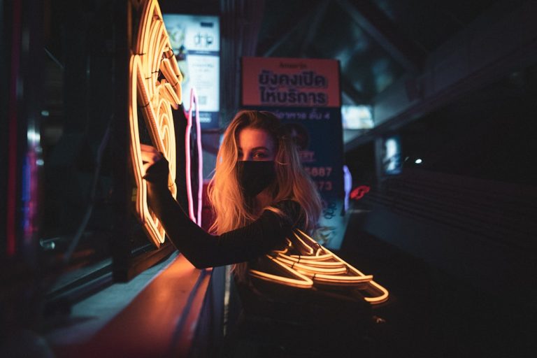 Unlocking the Power of Content Creation: A Guide to Building a Strong Online Presence